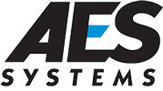 AES Systems, Inc